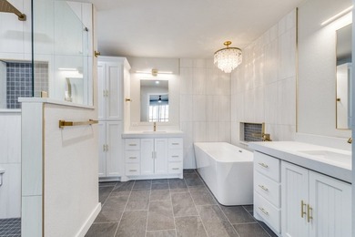 NEW PRICE! Recently completely remodeled home has landed on the - photo 11