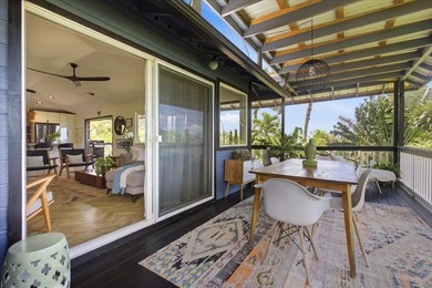 19 Ho'olalei Way - where thoughtful design meets the essence of - photo 11