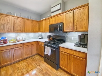 Welcome to 701 Sampson, a beautifully maintained 3-bedroom, 2 - photo 11