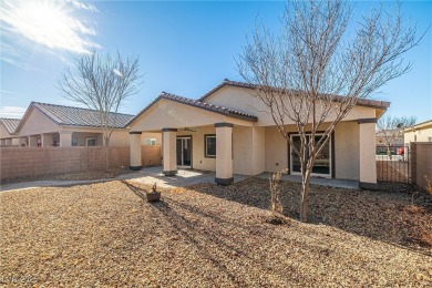 Step into this beautifully appointed 3-bed, 2-bath retreat