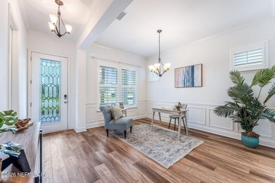 LUXURY POOL HOME WITH PRESERVE VIEWS! Experience the ultimate - photo 12