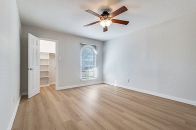 NEW PRICE! Recently completely remodeled home has landed on the - photo 12