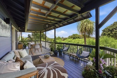 19 Ho'olalei Way - where thoughtful design meets the essence of - photo 12