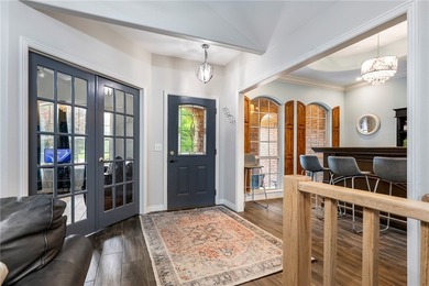 If entertaining and outdoor living are your thing, this home is - photo 13