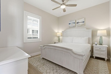 3:07 PMWake up to lazy river views from this stunning 2BD/2BA + - photo 13