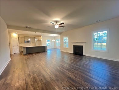 MOVE-IN PACKET!! FRENCH DOOR REFRIG, BLINDS, SOD FRONT AND BACK