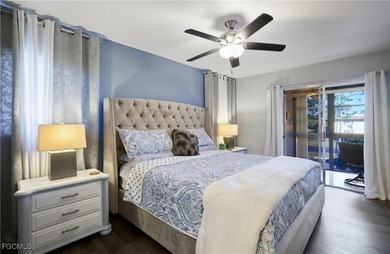 Location! Location! Location! This TURNKEY beautiful 2 bedroom 2 - photo 13