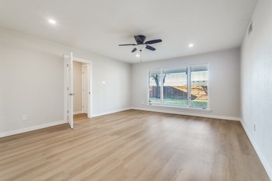 NEW PRICE! Recently completely remodeled home has landed on the - photo 13