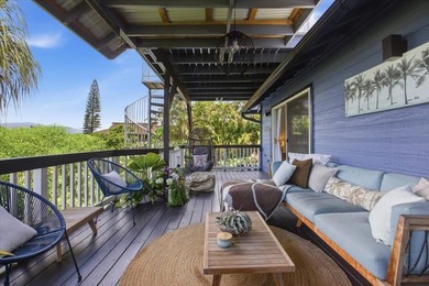 19 Ho'olalei Way - where thoughtful design meets the essence of - photo 13