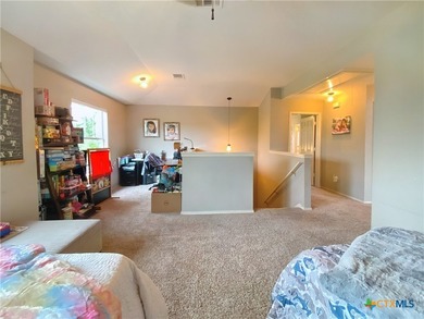 Welcome to 701 Sampson, a beautifully maintained 3-bedroom, 2 - photo 13