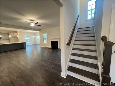 MOVE-IN PACKET!! FRENCH DOOR REFRIG, BLINDS, SOD FRONT AND BACK