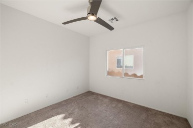 Step into this beautifully appointed 3-bed, 2-bath retreat