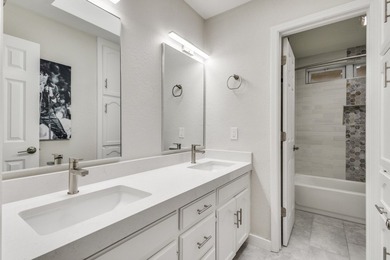 NEW PRICE! Recently completely remodeled home has landed on the - photo 14
