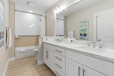 3:07 PMWake up to lazy river views from this stunning 2BD/2BA + - photo 15
