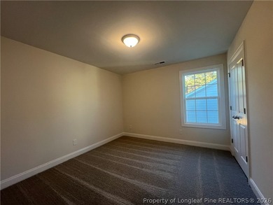 MOVE-IN PACKET!! FRENCH DOOR REFRIG, BLINDS, SOD FRONT AND BACK