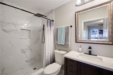 Location! Location! Location! This TURNKEY beautiful 2 bedroom 2 - photo 15