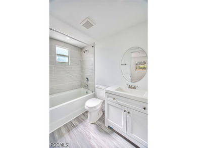 Welcome to your slice of paradise at 226 Fairweather Lane on - photo 15