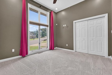Welcome to this spacious 6-bedroom, 3-bath home nestled on a - photo 15