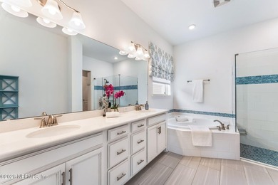 LUXURY POOL HOME WITH PRESERVE VIEWS! Experience the ultimate - photo 15