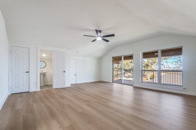 NEW PRICE! Recently completely remodeled home has landed on the - photo 15