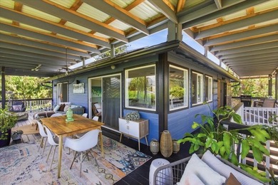 19 Ho'olalei Way - where thoughtful design meets the essence of - photo 15