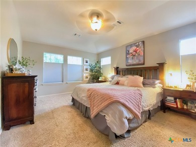 Welcome to 701 Sampson, a beautifully maintained 3-bedroom, 2 - photo 15
