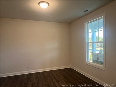 MOVE-IN PACKET!! FRENCH DOOR REFRIG, BLINDS, SOD FRONT AND BACK