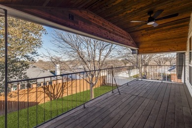 NEW PRICE! Recently completely remodeled home has landed on the - photo 16