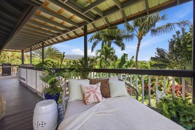 19 Ho'olalei Way - where thoughtful design meets the essence of - photo 16