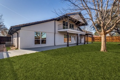 NEW PRICE! Recently completely remodeled home has landed on the - photo 17