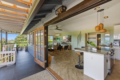19 Ho'olalei Way - where thoughtful design meets the essence of - photo 17