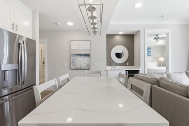3:07 PMWake up to lazy river views from this stunning 2BD/2BA + - photo 18