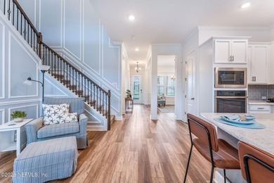 LUXURY POOL HOME WITH PRESERVE VIEWS! Experience the ultimate - photo 18