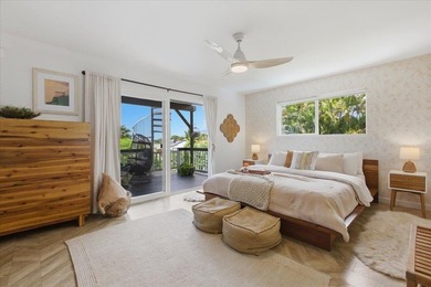 19 Ho'olalei Way - where thoughtful design meets the essence of - photo 18