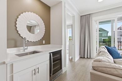 3:07 PMWake up to lazy river views from this stunning 2BD/2BA + - photo 19