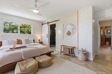 19 Ho'olalei Way - where thoughtful design meets the essence of - photo 19