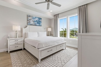 3:07 PMWake up to lazy river views from this stunning 2BD/2BA + - photo 20