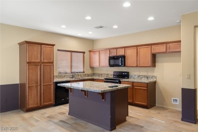 Step into this beautifully appointed 3-bed, 2-bath retreat