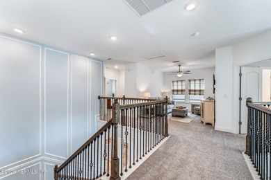 LUXURY POOL HOME WITH PRESERVE VIEWS! Experience the ultimate - photo 20
