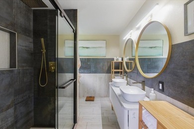 19 Ho'olalei Way - where thoughtful design meets the essence of - photo 20