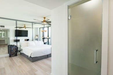 Enjoy the Magnificent panoramic views of the Golf Course & Lake - photo 20