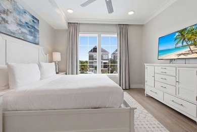 3:07 PMWake up to lazy river views from this stunning 2BD/2BA + - photo 21