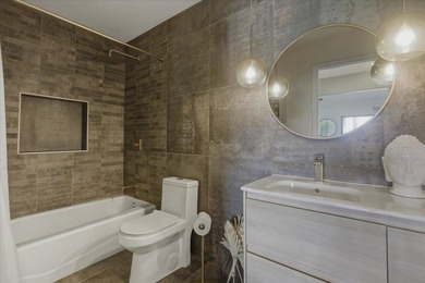19 Ho'olalei Way - where thoughtful design meets the essence of - photo 21
