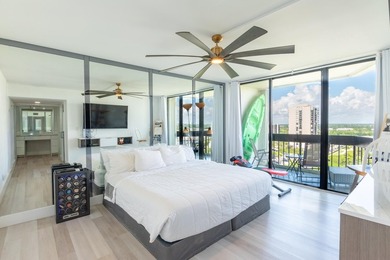Enjoy the Magnificent panoramic views of the Golf Course & Lake - photo 21