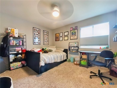 Welcome to 701 Sampson, a beautifully maintained 3-bedroom, 2 - photo 21