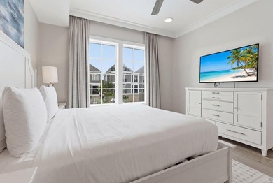 3:07 PMWake up to lazy river views from this stunning 2BD/2BA + - photo 22