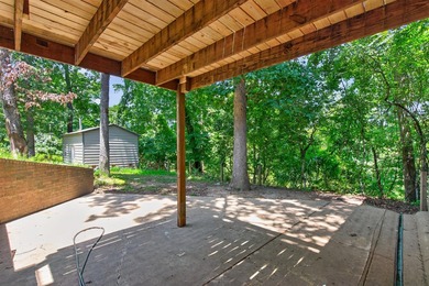 Welcome to this spacious 6-bedroom, 3-bath home nestled on a - photo 22