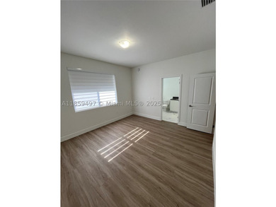 Stunning New Construction! Be the first to live in this - photo 22