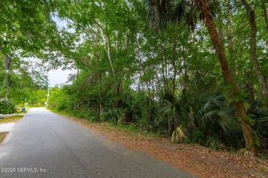 **Rare Development Opportunity - 8 Buildable Lots Near Downtown - photo 22