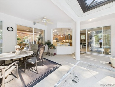 Beautiful Pool Home in Rainbow Springs Country Club Nestled in - photo 22